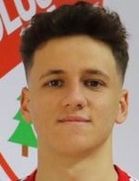 Emirhan Adakboyu ve yaşı kaç