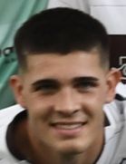 Vicente Tabordaboyu ve yaşı kaç