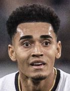 Du Queirozboyu ve yaşı kaç