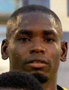 Brayan Blandonboyu ve yaşı kaç