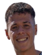 Manuel Monacoboyu ve yaşı kaç