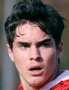 Noah Wagnerboyu ve yaşı kaç