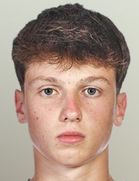 Leon Catakboyu ve yaşı kaç