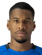 Diogenesboyu ve yaşı kaç