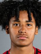 Jonantan Villalboyu ve yaşı kaç