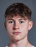 Max Bachnerboyu ve yaşı kaç