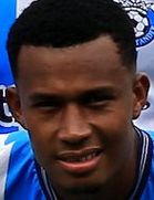 Yilber Arboledaboyu ve yaşı kaç