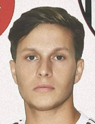 Mucahit Aslanboyu ve yaşı kaç