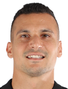 Cem Ekinciboyu ve yaşı kaç