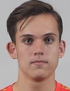 Marvin Alpertboyu ve yaşı kaç