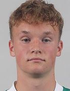 Christopher Albertsboyu ve yaşı kaç