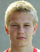 Kristaps Grabovskisboyu ve yaşı kaç