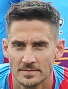 Nicolas Mazzolaboyu ve yaşı kaç