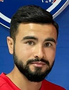 Ozcan Sahanboyu ve yaşı kaç