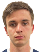 Damir Talikinboyu ve yaşı kaç