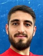 Ertan Karlidagboyu ve yaşı kaç