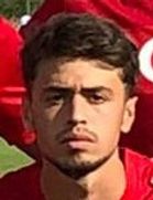 Emirhan Gurlerboyu ve yaşı kaç