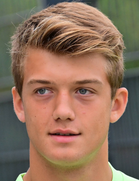 Ben Schlickeboyu ve yaşı kaç