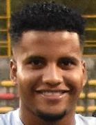 Howell Menaboyu ve yaşı kaç