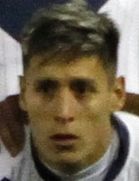 Nazareno Romeroboyu ve yaşı kaç