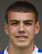 Thomas Reichenvaterboyu ve yaşı kaç