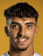 Ze Carlosboyu ve yaşı kaç