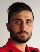 Murat Gurbuzerolboyu ve yaşı kaç