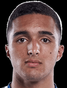 Agustin Veneziaboyu ve yaşı kaç