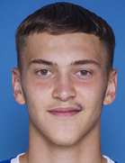 Kerim Abazovicboyu ve yaşı kaç