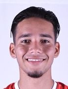 Javier Mateo Ortizboyu ve yaşı kaç