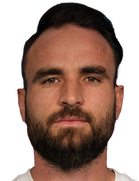 Musa Cagiranboyu ve yaşı kaç