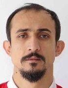 Burak Calikboyu ve yaşı kaç