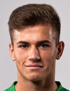 Mihael Rovisboyu ve yaşı kaç