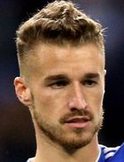 Joe Bennettboyu ve yaşı kaç