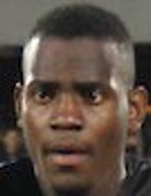 Ederson Quinonezboyu ve yaşı kaç