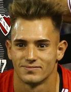 Rodrigo Marquezboyu ve yaşı kaç