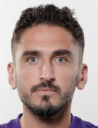 Ali Kilicboyu ve yaşı kaç