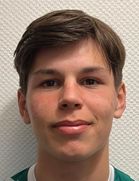 Radovan Karamanboyu ve yaşı kaç