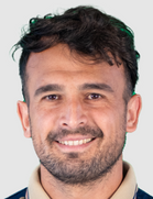 Ridvan Kocakboyu ve yaşı kaç