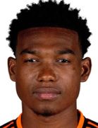 Nelson Quinonesboyu ve yaşı kaç