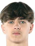 Enzo Geertsboyu ve yaşı kaç