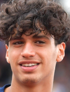 Omar Megeedboyu ve yaşı kaç