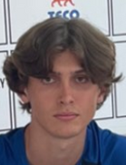 Ata Kurtulusboyu ve yaşı kaç