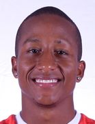 Yaliston Martinezboyu ve yaşı kaç