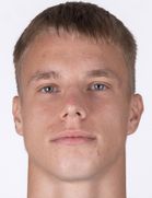 Luka Basboyu ve yaşı kaç