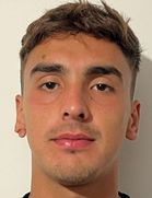 Lucas De Los Santosboyu ve yaşı kaç
