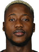 Moses David Cobnanboyu ve yaşı kaç