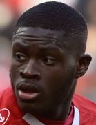 Mohamed Kababoyu ve yaşı kaç