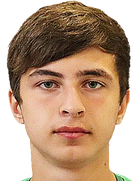 Turpal Ali Arsalievboyu ve yaşı kaç