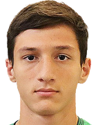 İlyas Gaibovboyu ve yaşı kaç